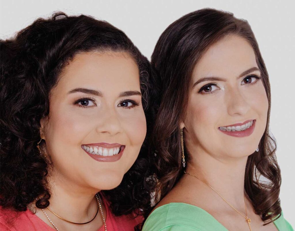 APA-LP---Foto-Sara-e-Ilana-02
